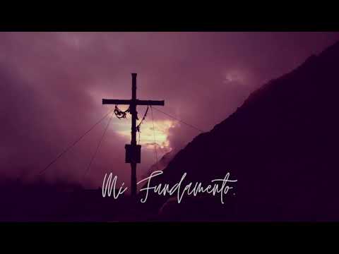 DEVOCIONAL 📖 HOY, sábado 12 de noviembre: ALERTAS EN CRISTO