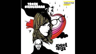 Trolle Siebenhaar - Sweet Dogs (Martin Buttrich Remix)