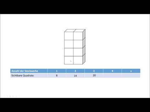 Setting up expressions (examples)
