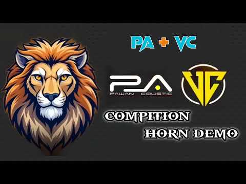 Pa brand new demo,new sounds check,new dj demo,new dj song, #trending , #djremix , #dj , #pabrand