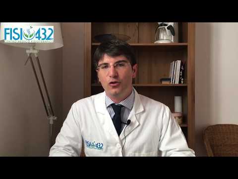 Il ginocchio di blocco congiunto prezzo Faust Saggio sul osteocondrosi lombare