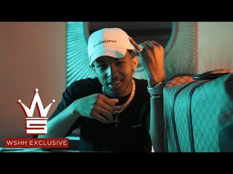 Video thumbnail for New Money