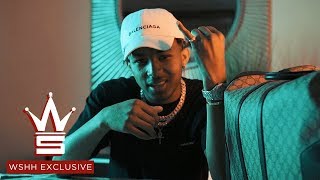 DDG &quot;New Money&quot; (WSHH Exclusive - Official Music Video)