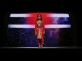 Lakshmi | Dheva Dheva | Telugu video song