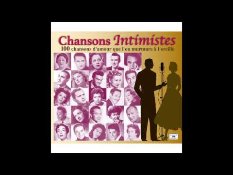 Jacques Pills - Seul dans la nuit