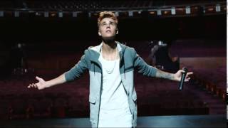 Justin Bieber Swap It Out (Official Video)