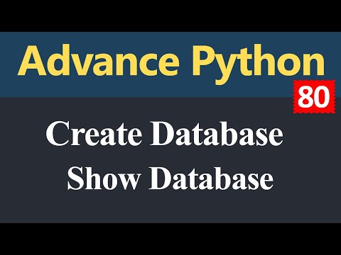 Requirements before Learning Advance Python Hindi