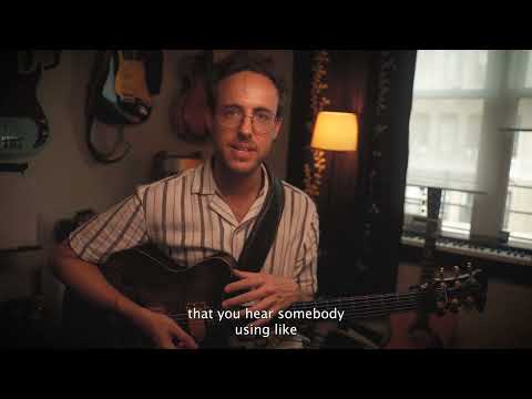 #gHex Patreon - October 2023