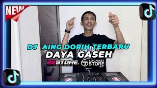 Download lagu DJ AING DORIH FULL BASS VIRAL di 2026 – DJ REMIX TERBARU!! || DAYA GASEH mp3