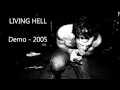 Ceremony - Living Hell (demo version)