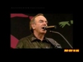 Neil Diamond - You Got To Me 2008