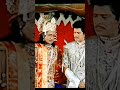 Power Of Angraj Karna Suryaputra Karna X Shree Krishna Mahabharat Karna