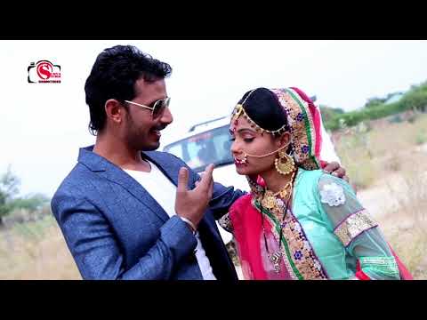 Raste Raste chalti bnna sa - RAJSTHANI DJ SONG 2018- बन्ना बन्नी song 2017 -  MARWARI DJ VIDEO
