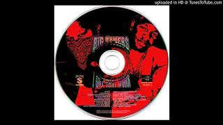 04. #1 Stunna (Baby) [Ft. Lil Wayne, Cadillac, Juvenile]