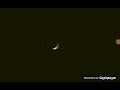 Netflix Sony TriStar Pictures DreamWorks Pictures Amblin Entertainment 2022