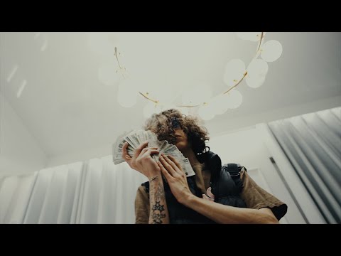 Video thumbnail for ‎szamzonghu