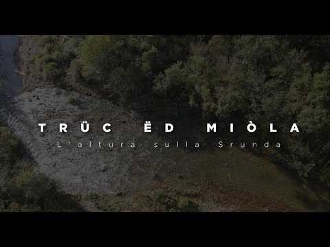 Video Valli di Lanzo