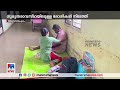ആ ഇരുപത്തിയെട്ടാം വാര്‍ഡിലെ കാഴ്ചകള�