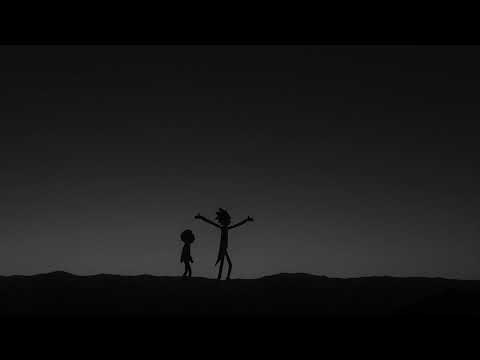 [FREE]  Apologize - Timbaland x OneRepublic Type Beat (By. assombrado)