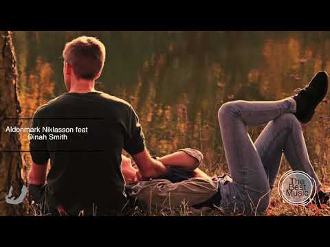 The Best Acoustic I So Come On I Aldenmark Niklasson feat. Dinah Smith