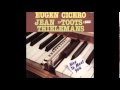 Eugen Cicero / Toots Thielemans "Romantic Valse"