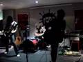 The Noisettes - IWE