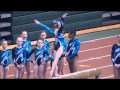 Eliza MEGA Magic Invite 2013 Level 8 Beam