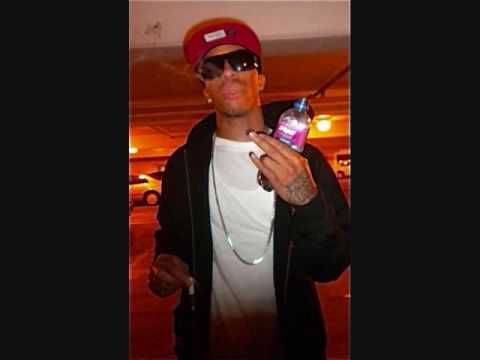 WHATS HANNNIN! by YOUNG JUN3