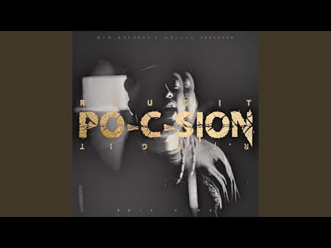 Ils ne savent même pas (feat. Tink)