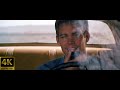 Joyride 2001 Theatrical Trailer 4K FTD 1192