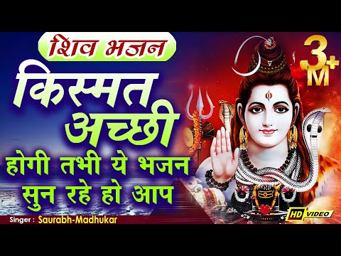 YouTube Fallback Thumbnail