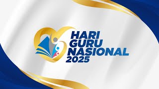 Download lagu Selamat Hari Guru Nasional 2025 | KEMMENDIKDASMEN part1 mp3 Download lagu Selamat Hari Guru Nasional 2025 | KEMMENDIKDASMEN part1 mp3