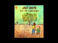 Just Dread - Bright Side Of Life 
