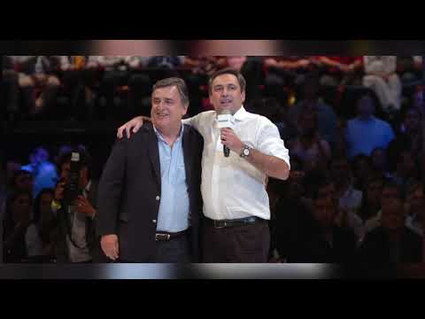 JUEZ, SIN PELOS EN LA LENGUA