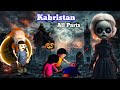 Gulli Bulli And Kabristan Full Episode Kabristan Horror Story Gulli Bulli Horror Story