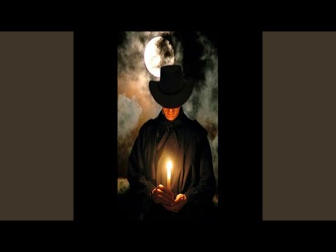 Ponto de Exu Gira Mundo a Volta Que o Mundo Dá