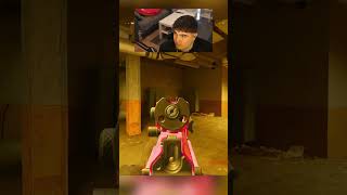 Twitch : StachZer tous les matins