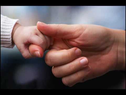 klapa zadarska lanterna-Ditiću moj Bože