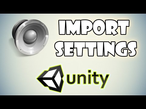 1 Unity 3D Introduction