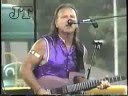 Mark Farner -- Queen Bee -- 2001