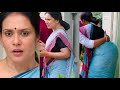 Maala Parvathy Journalist Actress Voice Artist Multi Talented
