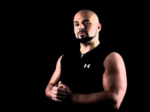 Toony Alles oder Nichts