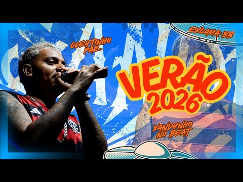 Cleytinho paz Excama BB and CLEYTINHO PAZ A MIDIA DE SAN MARTIN