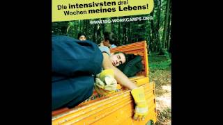 IBG Radiospot