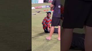 Download lagu Who Is Still Supporting Muhammad Amir #indvspak mp3