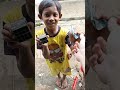 Kids Choose Gifts Shorts Villageatmosphere Villagechildren Livinginthevillage Mysterybox Ru