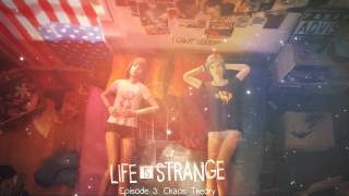 Life is Strange Episode 3 ending song (Kids Will Be Skeletons)