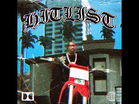 509 $ICARIO - HITLIST