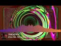 THE JOURNEY – JULY 2026 DJ SESSION