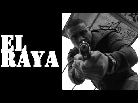 Corto - "El Raya"